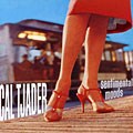 Cal Tjader - Sentimental Moods