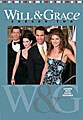 Will& Grace - Season Two (DVD)