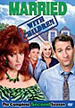 Married With Children - The Complete Second Season (DVD)