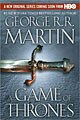 A Game of Thrones (Paperback)