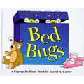 Bed Bugs