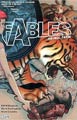 Fables Vol. 2: Animal Farm (Paperback)