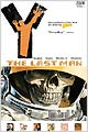 Y: The Last Man 3 (Paperback)