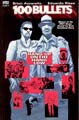 100 Bullets Vol. 3: Hang Up on the Hang Low (Paperback)