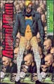 Animal Man (Paperback)
