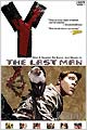 Y - the Last Man Vol. 1: Unmanned (Paperback)