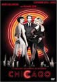 Chicago (WS/DVD)