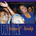 GMWA Women Of Worship - It`s Our Time