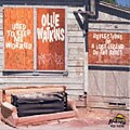 Ollie Watkins - Used To Keep Me Worried: Reflections Of A Lost Legend Of The ...