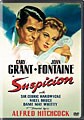 Suspicion (DVD)