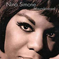 Misunderstood - By Simone,Nina