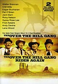 Over the Hill Gang, The/ The Over the Hill Gang Rides Again (DVD)
