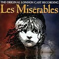 Original London Cast - Les Miserables
