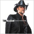 Tim McGraw - Live Like You Were Dying