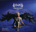 Cirque Du Soleil - Alegria