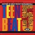 Various Artists - Teen Beat Vol. 5 (Ace)