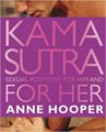 Kama Sutra For Her/for Him