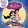 Original Soundtrack - Aladdin Special Edition (Disney/Alan Menken)