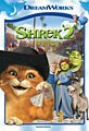 Shrek 2 (WS/DVD)