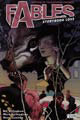 Fables (Paperback)