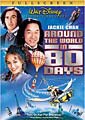 Around the World in 80 Days (FS/DVD)