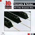 Ferrante & Teicher - All-Time Favorite Hits (EMI)