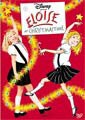 Eloise At Christmas Time (DVD)