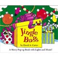 Jingle Bugs