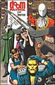 Doom Patrol 1 (Paperback)