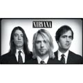 Nirvana - With The Lights Out [3CD +1 DVD box set]