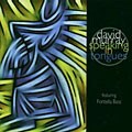 David Murray (Jazz)/Fontella Bass - Speaking In Tongues