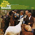 The Beach Boys - Pet Sounds [Remaster]