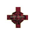 Kenny Rogers - The Gift