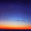 Flying Saucer Attack - Flying Saucer Attack