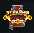 Alabama - My Home`s In Alabama