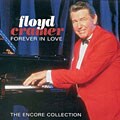 Floyd Cramer - Forever In Love