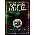 Screaming Ninja (DVD)