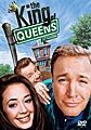 The King of Queens - Season Three (DVD)