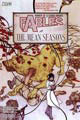 Fables 5 (Paperback)