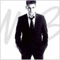 Michael Buble - It's Time