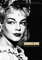 Casque D'or - Criterion Collection (DVD)