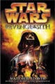 Star Wars Episode III Revenge of the Sith