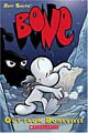 Bone Vol. 1: Out From Boneville (Hardcover)