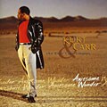 Kurt Carr - Awesome Wonder