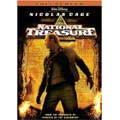 National Treasure (FS/DVD)