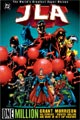 JLA: One Million (Paperback)