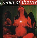 Cradle Of Thorns - Feed Us