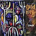 David Murray (Jazz) - Creole