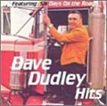 Dave Dudley - American Trucker