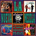 Various Artists - La Nueva Mezcla